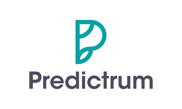 Predictrum.com