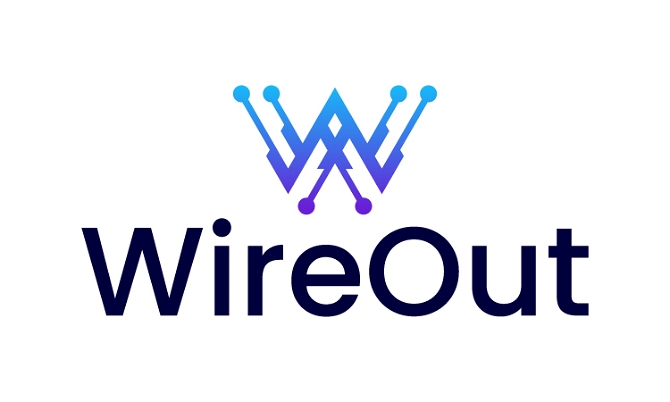 WireOut.com