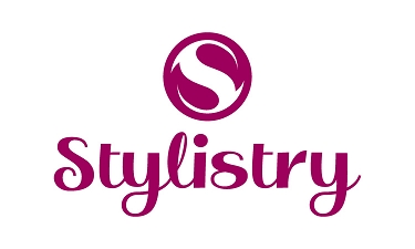 Stylistry.com