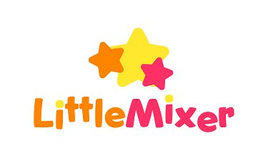 LittleMixer.com