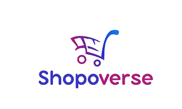 Shopoverse.com
