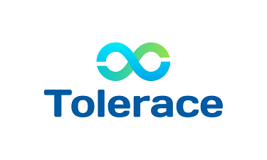 Tolerace.com