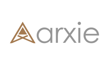 Arxie.com