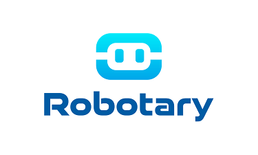 Robotary.com