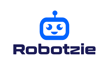 Robotzie.com