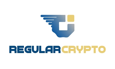 RegularCrypto.com