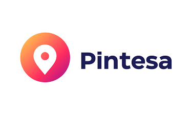 Pintesa.com