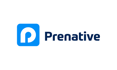 Prenative.com - Creative brandable domain for sale