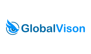 Globalvison.com