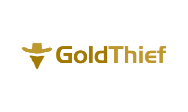 GoldThief.com