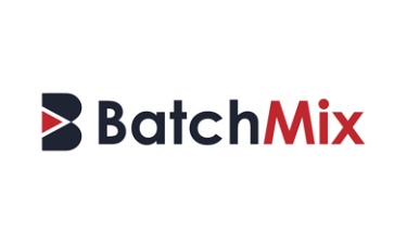 BatchMix.com