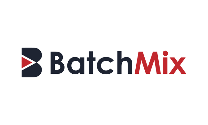 BatchMix.com