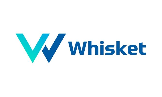 Whisket.com