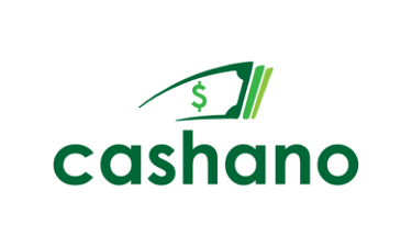 Cashano.com