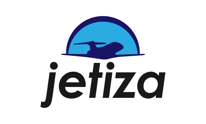 Jetiza.com