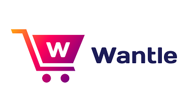 Wantle.com