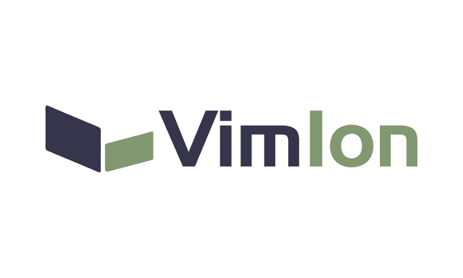 VimIon.com