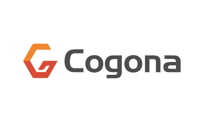 Cogona.com