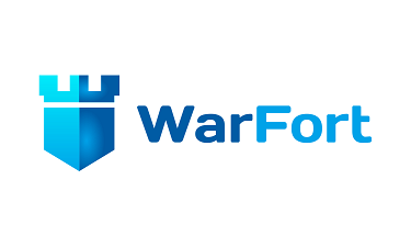 WarFort.com