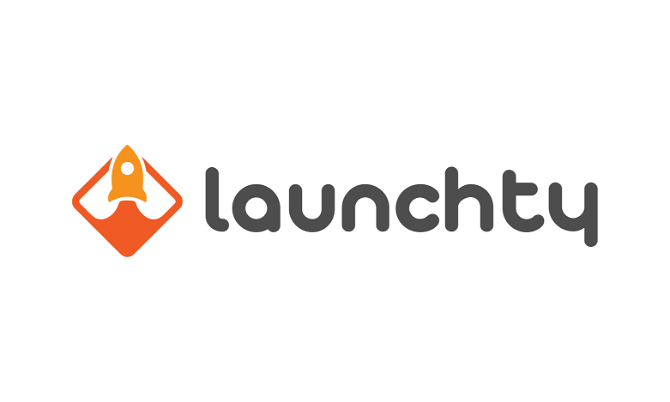 Launchty.com