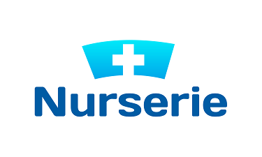 Nurserie.com