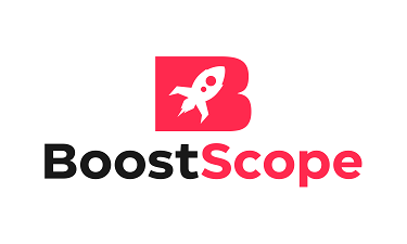 BoostScope.com