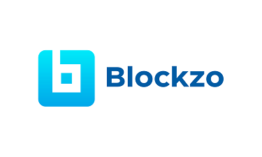 Blockzo.com