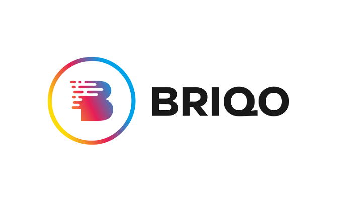 Briqo.com