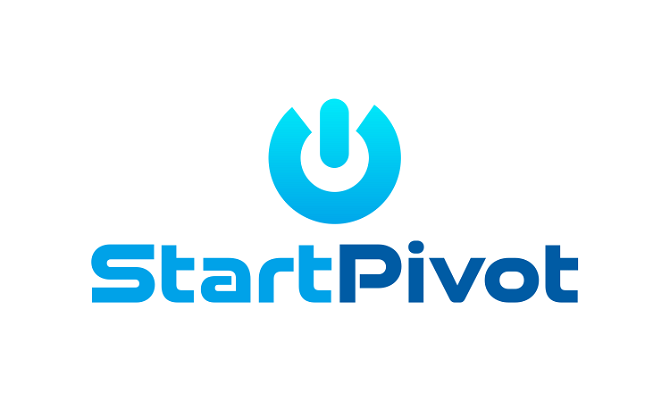 StartPivot.com