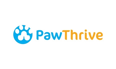 PawThrive.com