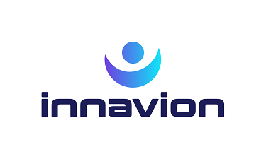 Innavion.com