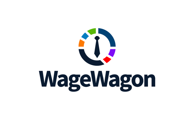 WageWagon.com