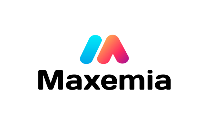 Maxemia.com