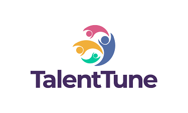 TalentTune.com