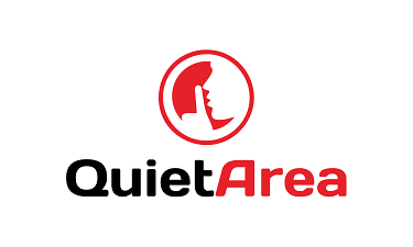 QuietArea.com