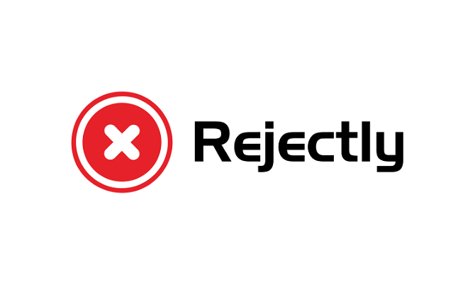 Rejectly.com