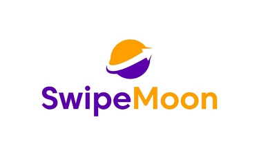 SwipeMoon.com