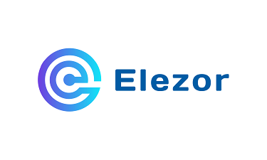 Elezor.com