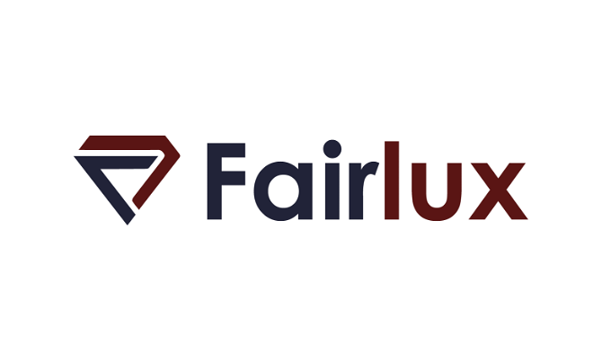 FairLux.com