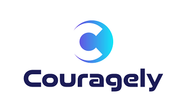 Couragely.com