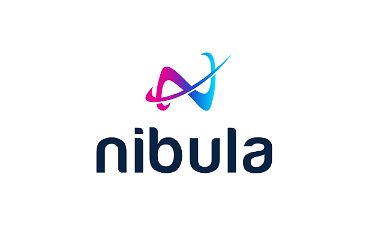 Nibula.com