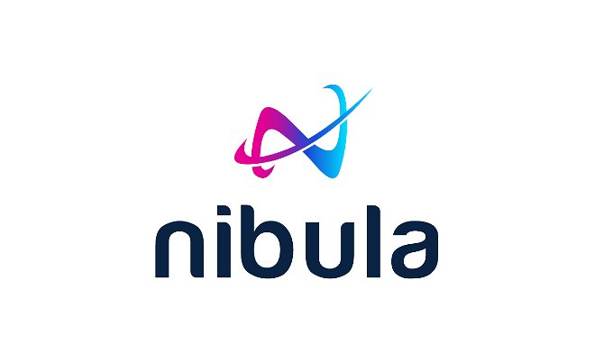 Nibula.com