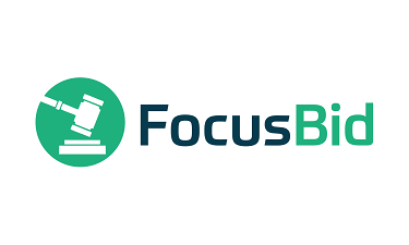 FocusBid.com