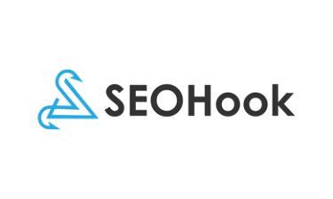 SEOHook.com