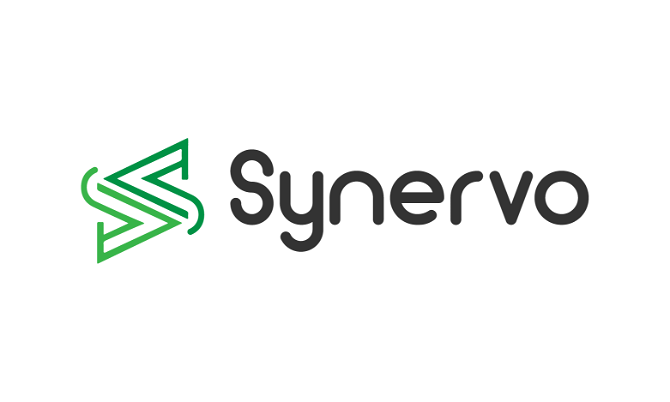 Synervo.com