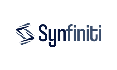 Synfiniti.com