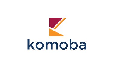 Komoba.com