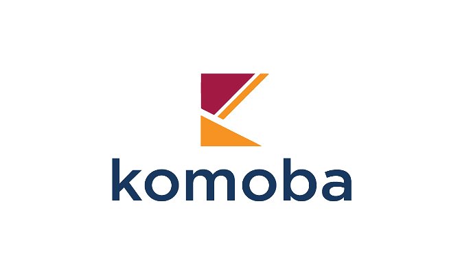 Komoba.com