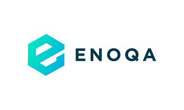 Enoqa.com