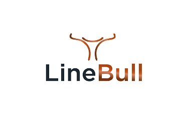 LineBull.com